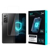 Samsung Galaxy Z Fold2 5G – 3mk 1UP