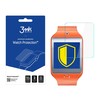 Samsung Gear 2 Neo SM-R381 - 3mk Watch Protection ARC