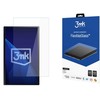 Samsung QB24R-T - iki 25" 3mk FlexibleGlass
