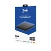 3MK FlexibleGlass Samsaumg Galaxy Tab A T580 / T585 10,1"