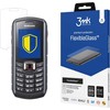 Samsung Xcover B2710 – 3mk FlexibleGlass