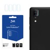 3Mk Protection Sharp Aquos C10 - 3mk objektyvo apsauga