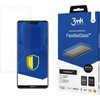 3Mk Protection Sharp Aquos D10 - 3mk FlexibleGlass Special Edition