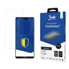 3Mk Protection Sharp Aquos D10 - 3mk FlexibleGlass Special Edition