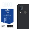 3Mk Protection Sharp Aquos D10 - 3mk Lens Protection