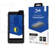 3Mk Protection Sonim XP8 - 3mk FlexibleGlass