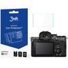 3Mk Protection Sony A7 IV/ A7 IV BODY - 3mk Cam Protection