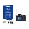 3Mk Protection Sony A7R IV – 3Mk fotoaparato apsauga