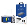 3Mk Protection Sony NEX-5 - 3mk FlexibleGlass