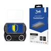 3Mk Protection Sony PSP GO – 3mk FlexibleGlass