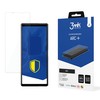 3Mk Protection Sony Xperia 1 II 5G - 3mk ARC+
