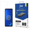 3Mk apsauga Sony Xperia 1 V – 3mk SilverProtection+