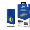 3MK FlexibleGlass Sony Xperia 1 VI hibridinis stiklas