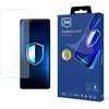 3Mk apsauga Sony Xperia 1 VI - 3mk FlexibleGlass Pro