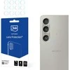 3mk Lens Protection - Camera lens glass for Sony Xperia 1 VI (4 sets)