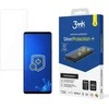 3MK SilverProtect+ Sony Xperia 1 VI antimikrobinis