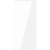3Mk Protection Sony Xperia 1 VII - 3mk Silky Matt Pro