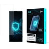 3Mk Protection Sony Xperia 10 III 5G – 3mk 1UP