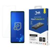 3Mk apsauga Sony Xperia 10 IV – 3mk sidabrinė apsauga+