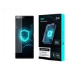 3Mk Protection Sony Xperia 10 Plus - 3mk 1UP