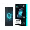 3Mk Protection Sony Xperia 10 VI - 3mk 1UP