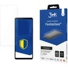 3MK FlexibleGlass Sony Xperia 10 VI hibridinis stiklas