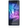 Matinė apsauginė plėvelė 3mk Silky Matt Pro Sony Xperia 10 VI
