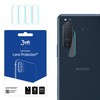 3Mk Protection Sony Xperia 5 II 5G - 3mk Lens Protection