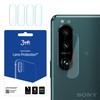 3Mk Protection Sony Xperia 5 III 5G – 3mk objektyvo apsauga