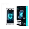 3Mk Protection Sony Xperia Ace - 3mk 1UP