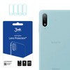 3Mk Protection Sony Xperia Ace II - 3mk Lens Protection