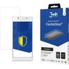FLEXIBLE GLASS 3MK SONY XPERIA L1