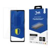 3Mk Protection Sony Xperia L4 - 3mk FlexibleGlass