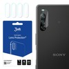 3Mk Protection Sony Xperia L4 - 3mk Lens Protection