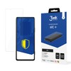 3Mk Protection Sony Xperia Pro I 5G - 3mk ARC+