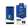 3Mk Protection Sony Xperia XA2 Plus - 3mk ARC+
