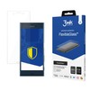 3Mk Protection Sony Xperia XZ - 3mk FlexibleGlass
