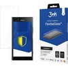 3Mk Protection Sony Xperia XZ1 - 3mk FlexibleGlass