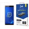 3Mk Protection Sony Xperia XZ3 – 3mk SilverProtection+