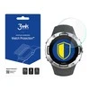 3Mk apsauga „Suunto 5“ – 3mk laikrodžio apsauga su „FlexibleGlass“