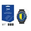 3MK FlexibleGlass laikrodis Suunto 5 Peak hibridinis stiklas