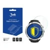 3Mk apsauga „Suunto D5“ – 3mk laikrodžio apsauga su „FlexibleGlass“