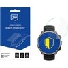 3Mk apsaugos hibridinis stiklas 3mk laikrodžio apsauga „FlexibleGlass“ sijonas „Suunto Ocean“