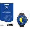 3Mk apsauga „Suunto Race All“ (49 mm) – 3mk laikrodžio apsauga su „FlexibleGlass“