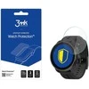 Apsauginis stiklas 3mk Watch Protection FlexibleGlass Suunto Race S