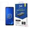 3MK „SilverProtect+ T-MOBILE T PHONE 2 5G“ antimikrobinė plėvelė, skirta šlapiam montavimui