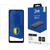 3Mk Protection T-Mobile T Phone 5G / Revvl 6 5G - 3mk ARC+