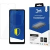 3mk FlexibleGlass™ hibridinis stiklas T-Mobile T telefonas 5G / Revvl 6 5G