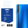 3Mk Protection TCL 20 5G - 3mk ekrano apsauga