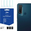 3Mk Protection TCL 20 R 5G – 3mk objektyvo apsauga